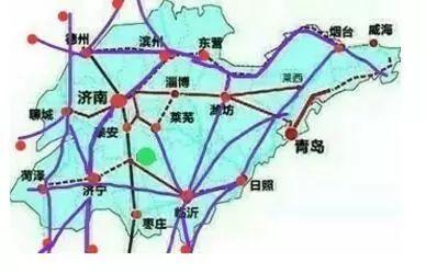2025年高鐵前沿發(fā)展動(dòng)態(tài)與最新消息解析
