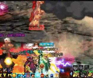 關(guān)于安圖恩最新開放時(shí)間的解析與觀點(diǎn)論述