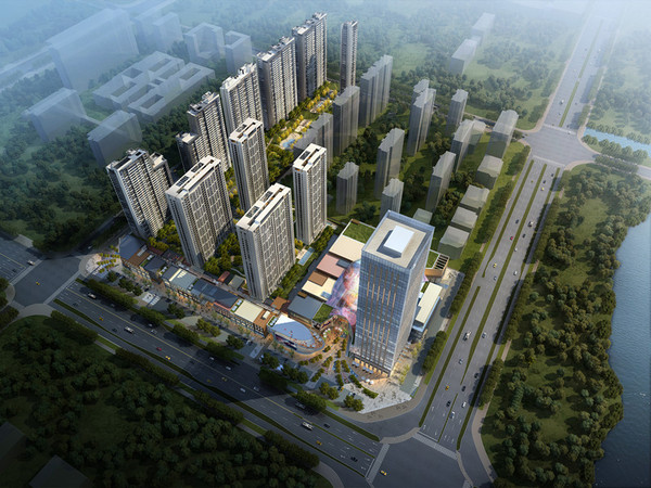 安慶大發(fā)房價最新動態(tài)，市場走勢分析及其影響