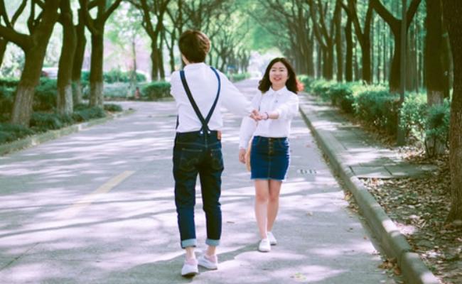 我迷失的婚姻，最新章節(jié)背景、進展及其影響全解析