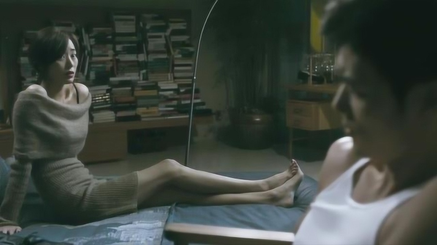 韓國最新三級倫理挑戰(zhàn)道德邊界與探索邊界的探討迅雷視頻資源分享