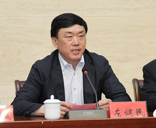 咸寧組織部最新任免與鄰里間的溫暖故事