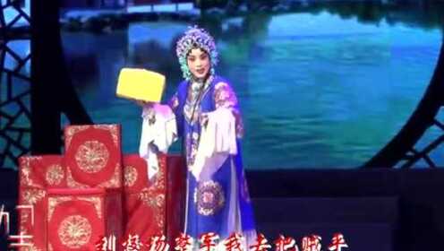 豫劇楊歷明最新劇目，傳統(tǒng)與創(chuàng)新的完美交融