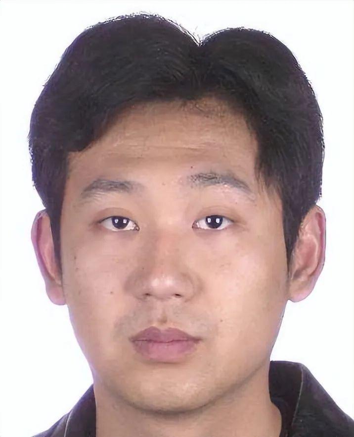 天津市最新通緝令，正義追緝，守護(hù)城市安全安全行動(dòng)啟動(dòng)