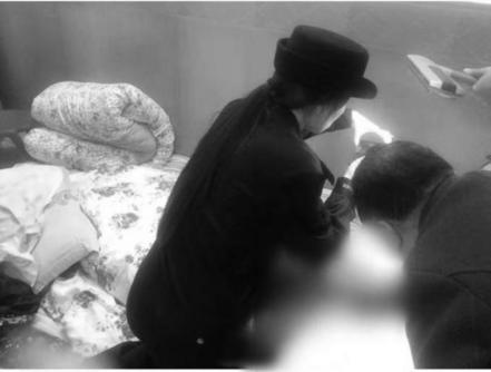 山東于歡殺人案最新進(jìn)展及小巷深處的秘密小店揭秘