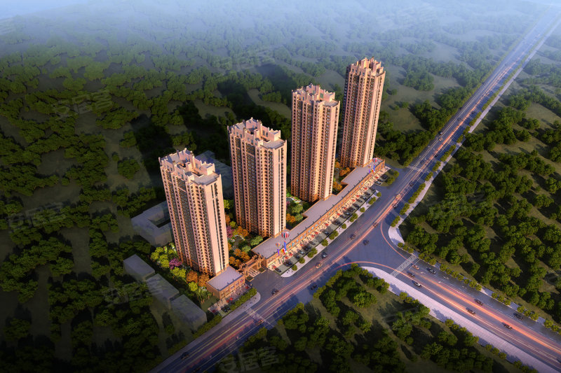 華瑞紫韻城最新房?jī)r(jià)信息一覽，購(gòu)房指南與最新價(jià)格解析