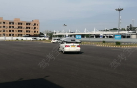 復(fù)合實木多層板 第13頁