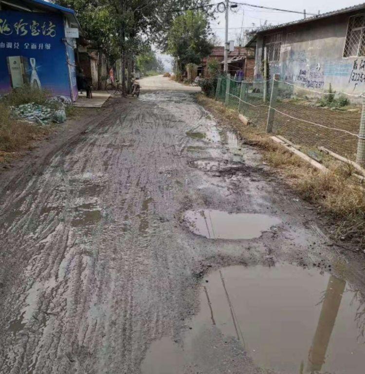 豐縣便民網(wǎng)最新招聘，時(shí)代脈搏與社區(qū)發(fā)展的交匯點(diǎn)