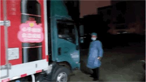 上海物流招聘最新動(dòng)態(tài)