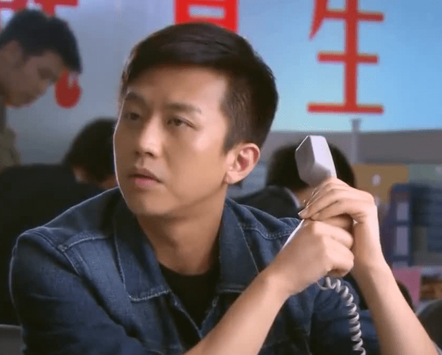 鄧超最新電視劇XXXX2025年亮相，期待與觀望并存。