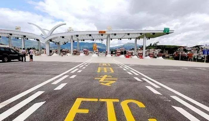 交通部孫文劍的最新動態(tài)，日常足跡與友情故事揭秘