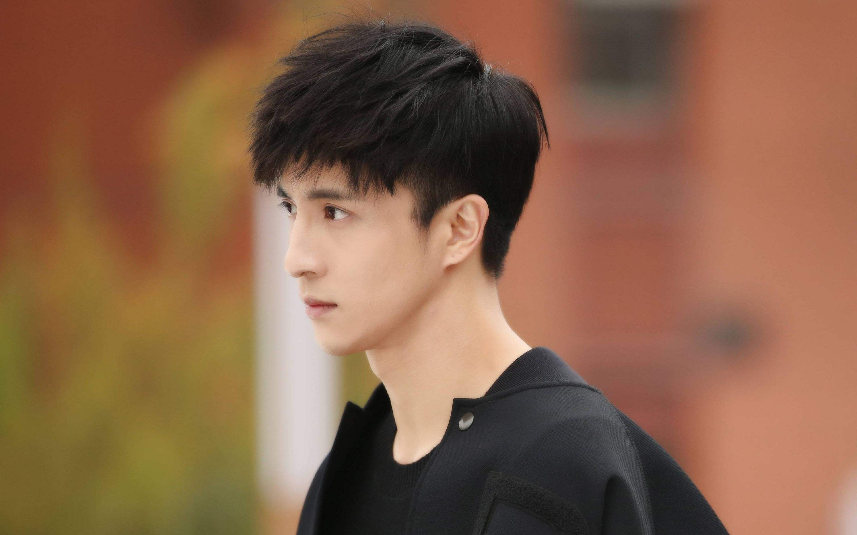 復合實木多層板 第11頁