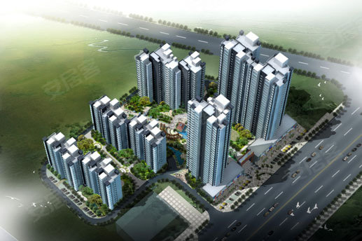 淮北瑞景凱旋最新動(dòng)態(tài)更新