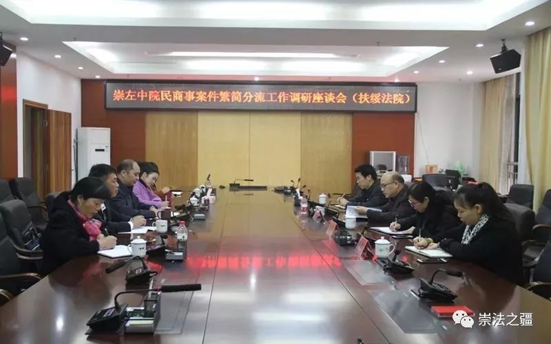 扶綏莫千霞最新情況，自然美景的探索之旅揭秘