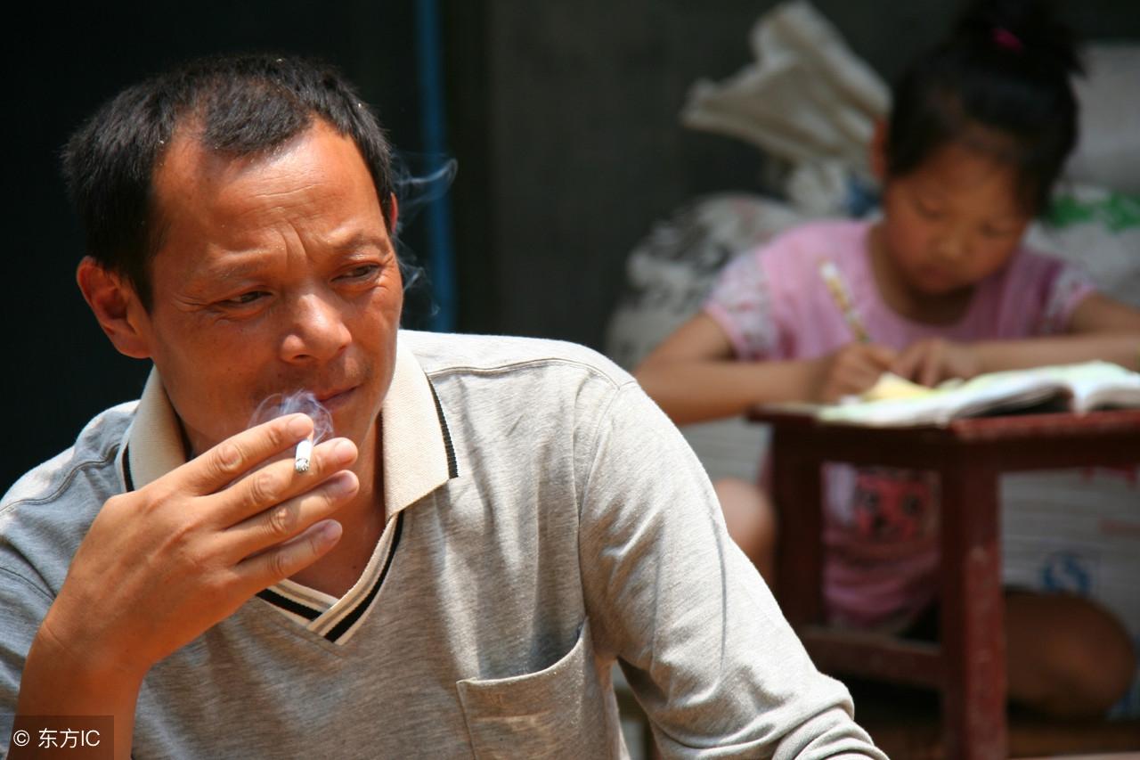 農(nóng)村扶貧政策最新動態(tài)，探索自然美景與內(nèi)心平和的旅程