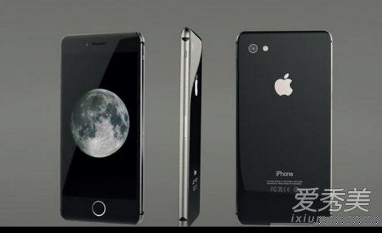 蘋果8最新官網(wǎng)消息新聞——科技魔法時刻的溫馨重逢