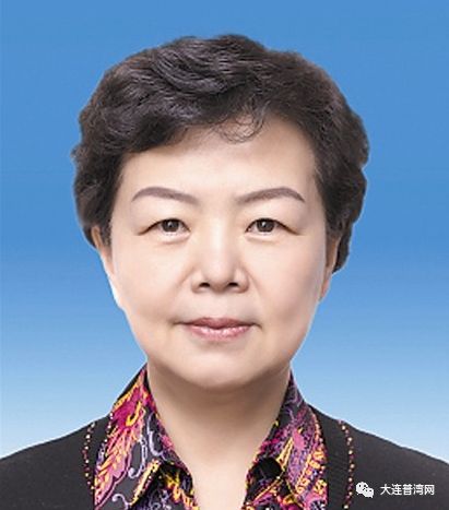 大連領(lǐng)導(dǎo)調(diào)整引領(lǐng)智慧城市新篇章，高科技產(chǎn)品體驗(yàn)報(bào)告新動(dòng)態(tài)