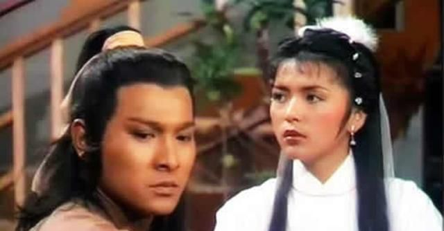 金庸經(jīng)典再現(xiàn)，全新翻拍電視劇視覺盛宴即將開啟！