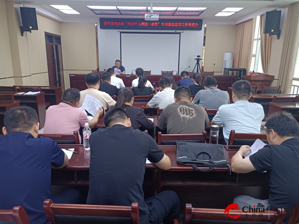 河南西平新聞最新動態(tài),小巷深處的獨特風味