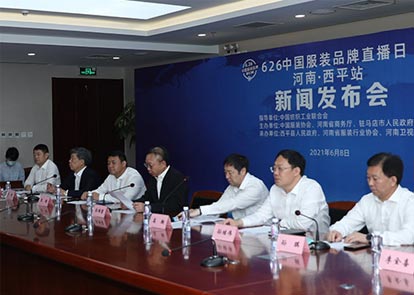 河南西平新聞最新動態(tài),小巷深處的獨特風味