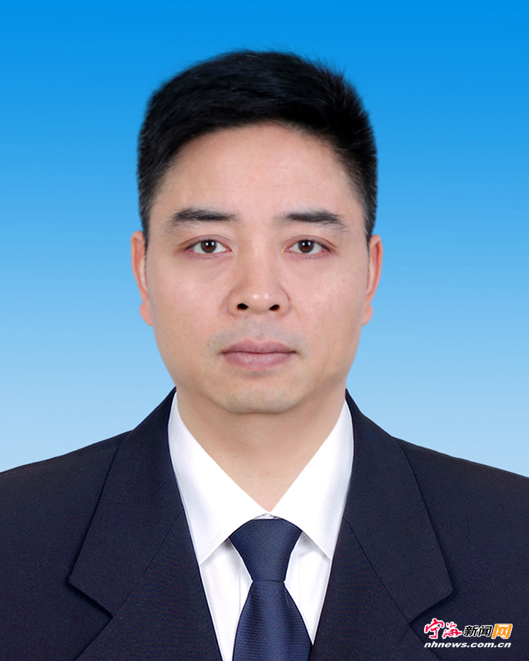 寧?？h科技新品亮相擬任公告，開啟智能生活新篇章