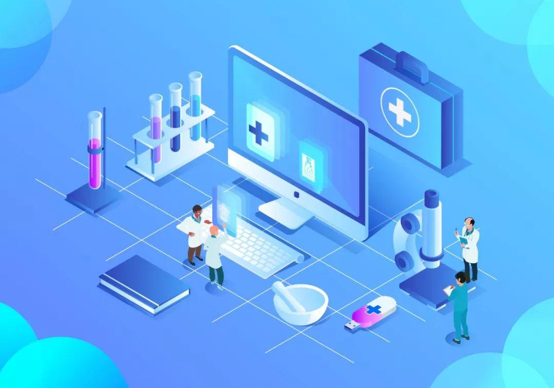 科技重塑醫(yī)療時(shí)代來臨，醫(yī)生職稱變革最新動(dòng)態(tài)揭曉！