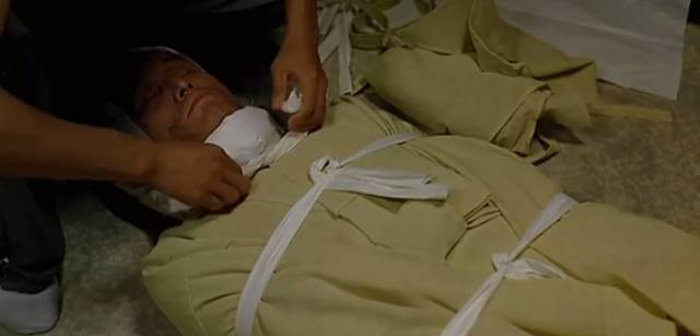 勵志之光，探索韓國R級限制片的未來力量 2025年展望