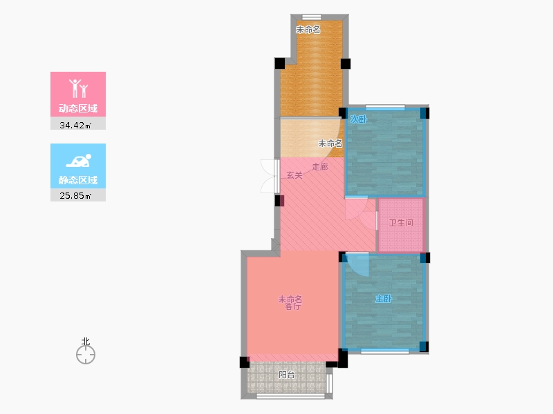 錦州東城天下最新動態(tài)揭秘，巷弄深處的獨特風(fēng)味探秘