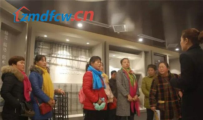 遂平水晶城最新新聞及獲取解讀新聞資訊的步驟指南