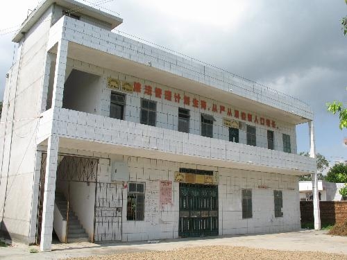 廉江市營仔，自然美景之旅與最新新聞報道，探尋內(nèi)心寧靜的自然魔力