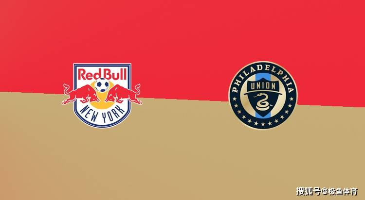 紅牛續(xù)約2025最新消息，續(xù)約步驟指南及最新動態(tài)