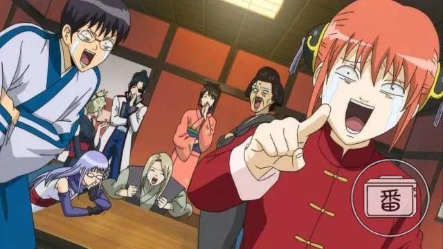 銀男亂女最新文章，學(xué)習(xí)成就之門，自信鑰匙揭秘