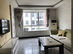 淮陽房價走勢最新消息，市場趨勢分析與預(yù)測報告發(fā)布在即！