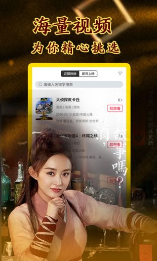 AV5566最新地址獲取指南，從初學者到進階用戶的步驟指南