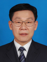 復(fù)合實木多層板 第7頁