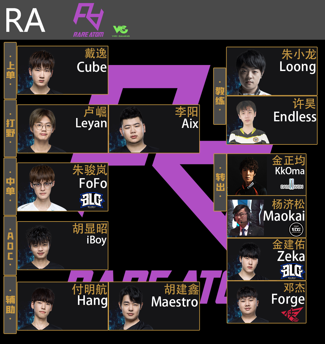 IR公會最新成員名單及小巷中的獨特風(fēng)味探險之旅