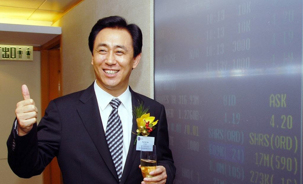 廖澤龍最新動態(tài)，輝煌成就回顧與未來展望揭秘