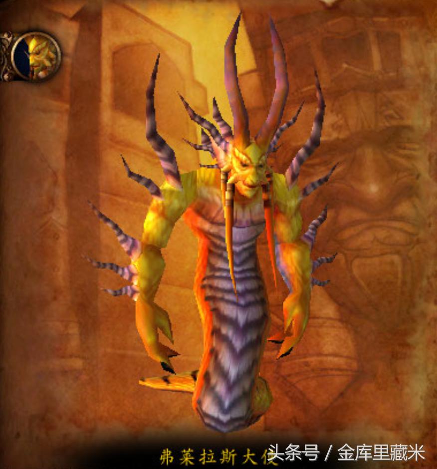 魔獸守衛(wèi)軍破解版最新，奇妙的日常冒險探索