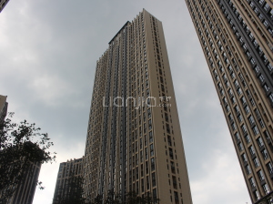 霸州天鵝灣最新動態(tài)，自然美景探索之旅，尋找內(nèi)心的寧靜與喜悅