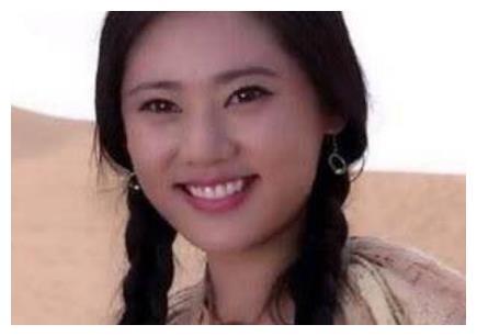 張檬最新動態(tài)，揭秘她在2025年的消息??