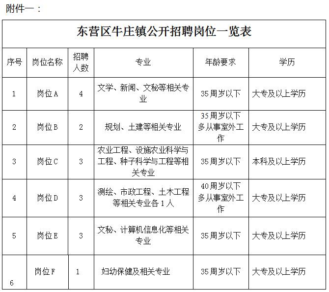 東營牛莊鎮(zhèn)最新招聘啟事，啟程探索自然美景，尋找內(nèi)心平靜之旅