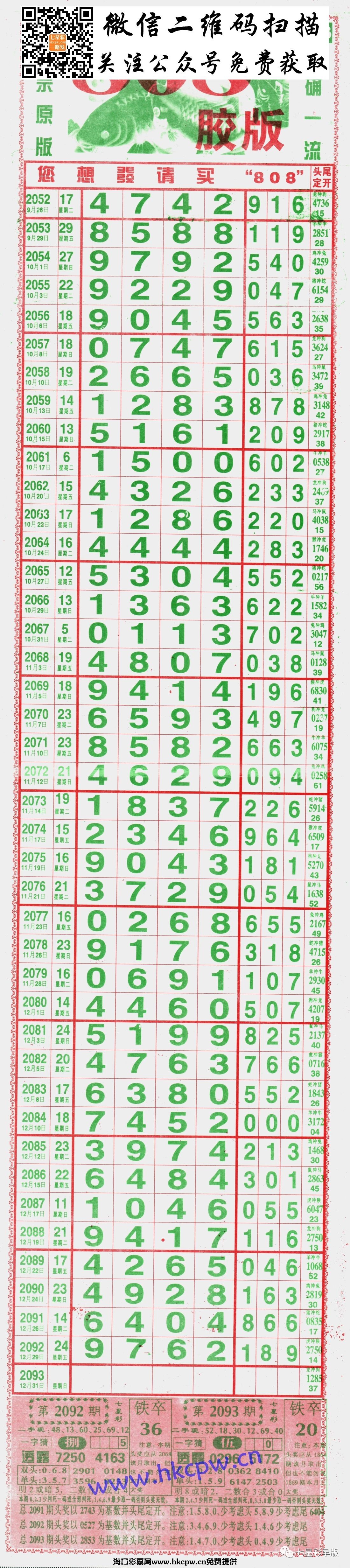 學(xué)習(xí)變革的魔力與自信成就夢(mèng)想，揭秘最新老鼠精長(zhǎng)條的力量