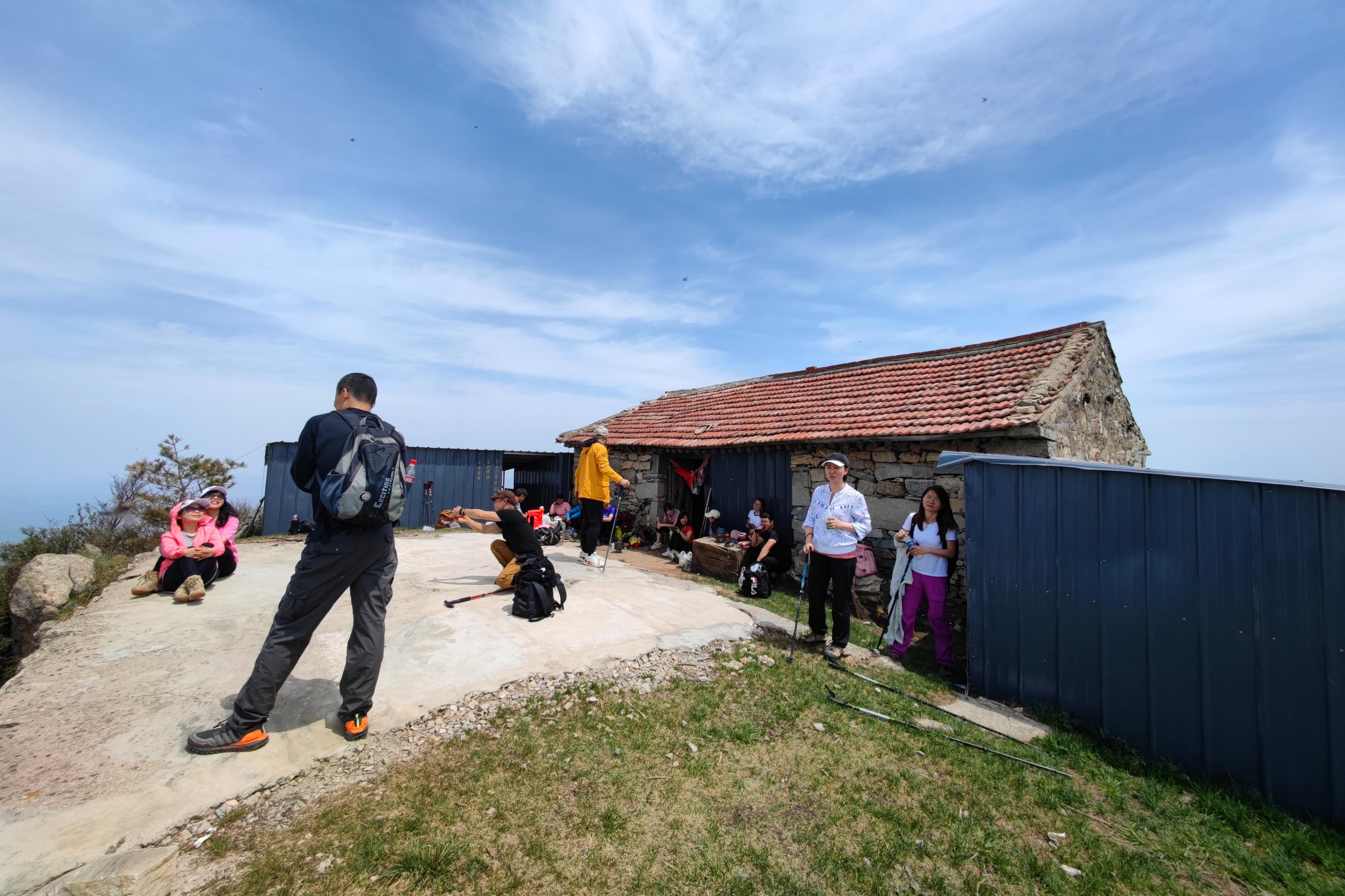 藍(lán)田湯峪最新動態(tài)報道
