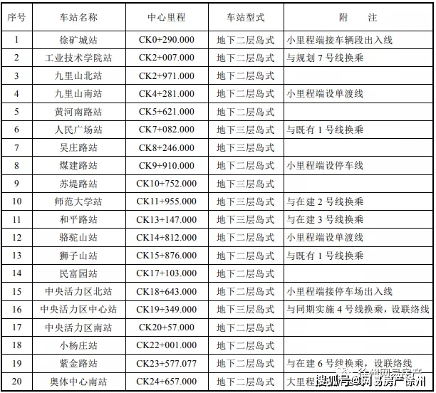 2025青縣樓房最新動態(tài)與家的溫馨故事