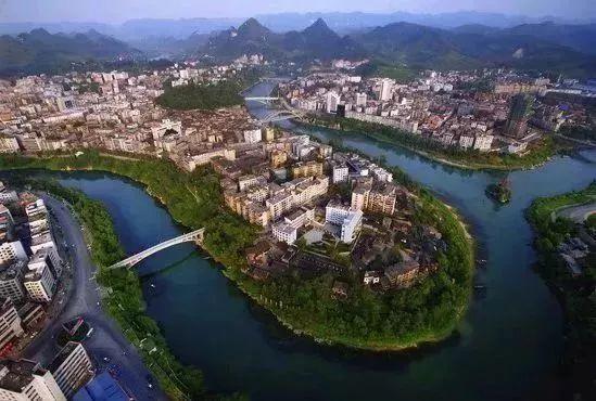 貴州銅仁房?jī)r(jià)動(dòng)態(tài)，科技重塑居住夢(mèng)想，未來(lái)生活觸手可及