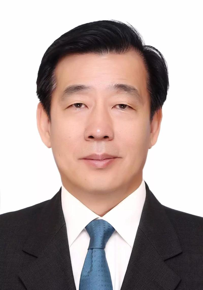 國臺辦副主任最新人選揭曉，其重要性與深遠(yuǎn)影響