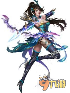 探尋霸業(yè)之路的三大要點(diǎn)，帝霸最新章節(jié)八一列表解析