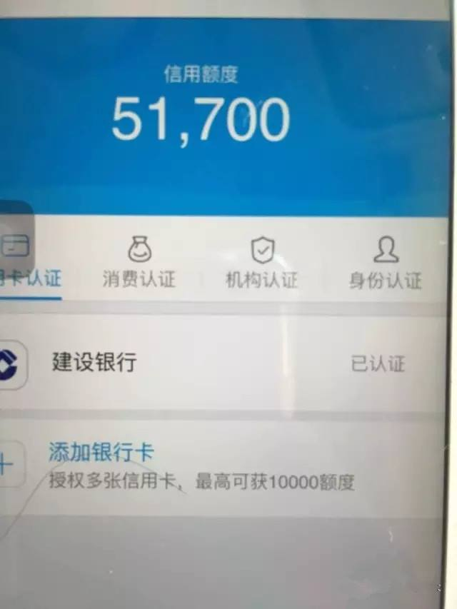 ??玖富最新貸款產品，金融好幫手，滿足您的貸款需求！