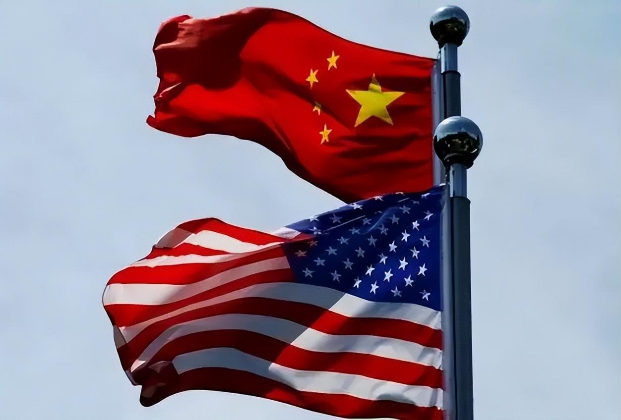 建筑材料（不含危險(xiǎn)化學(xué)品） 第5頁