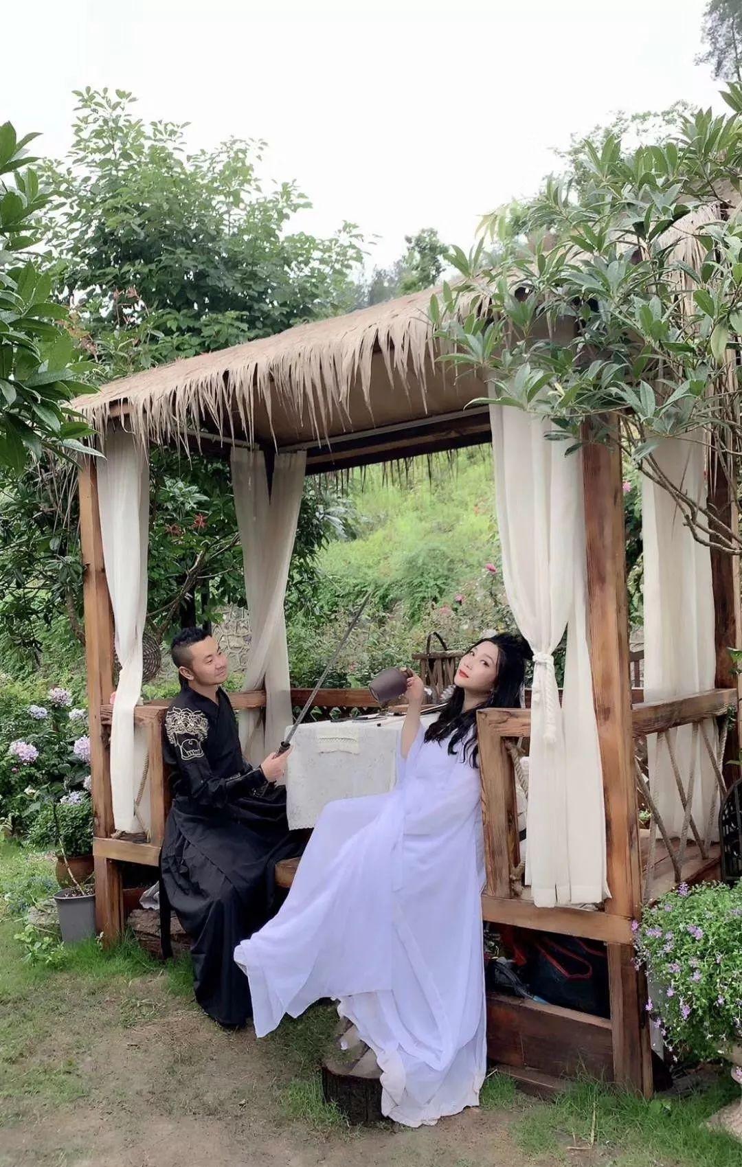 牛毛粘防水最新做法揭秘，日常奇妙防水體驗